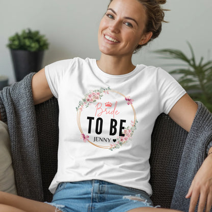 B.03.Damen-T-Shirt-Mockup-Basic-Wohnzimmer-Wolljacke---1