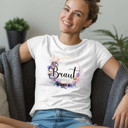 B.03.Damen-T-Shirt-Mockup-Basic-Wohnzimmer-Wolljacke---1