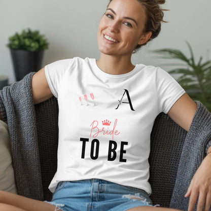 B.03.Damen-T-Shirt-Mockup-Basic-Wohnzimmer-Wolljacke---1