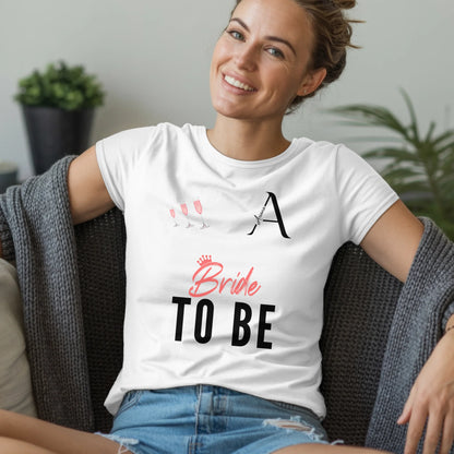 B.03.Damen-T-Shirt-Mockup-Basic-Wohnzimmer-Wolljacke---1