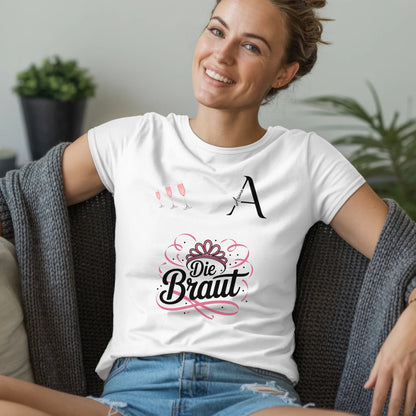 B.03.Damen-T-Shirt-Mockup-Basic-Wohnzimmer-Wolljacke---1