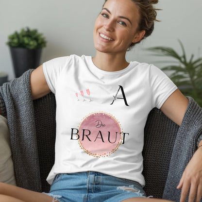 B.03.Damen-T-Shirt-Mockup-Basic-Wohnzimmer-Wolljacke---1