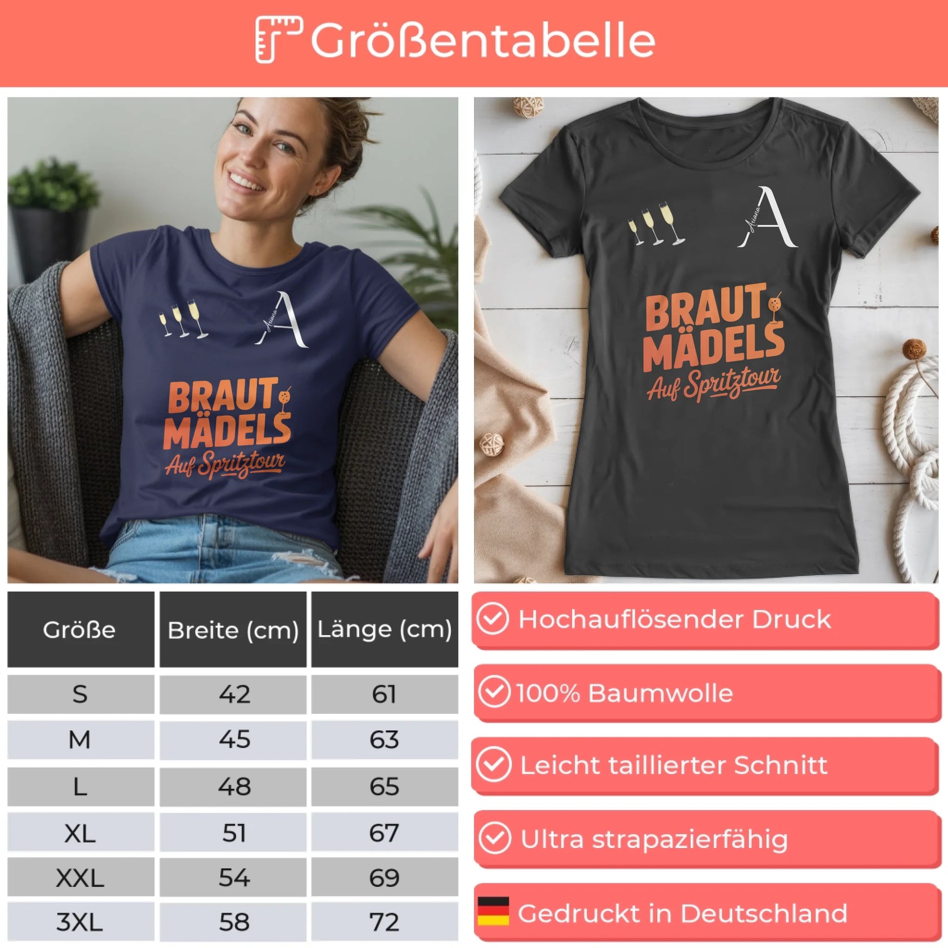 G.01-Damen-Hoodie-Größentabelle---1