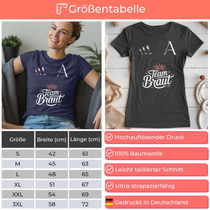 G.01-Damen-Hoodie-Größentabelle---1