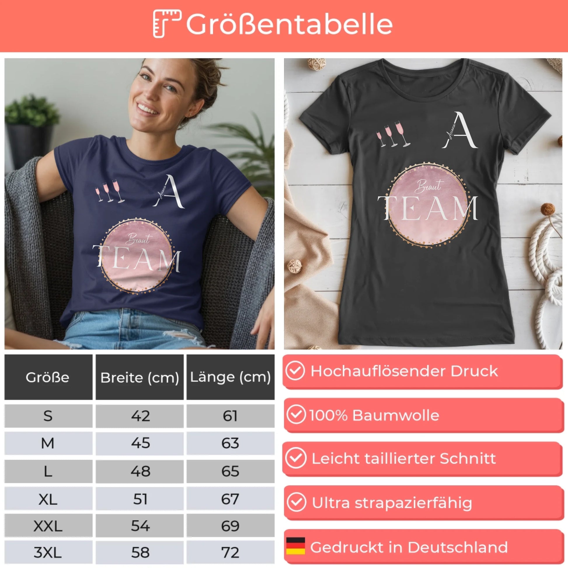 G.01-Damen-Hoodie-Größentabelle---1