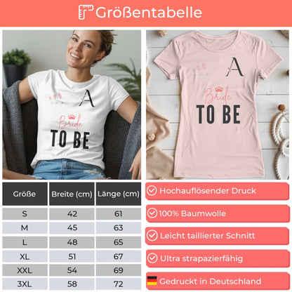G.01-Damen-Hoodie-Größentabelle---1