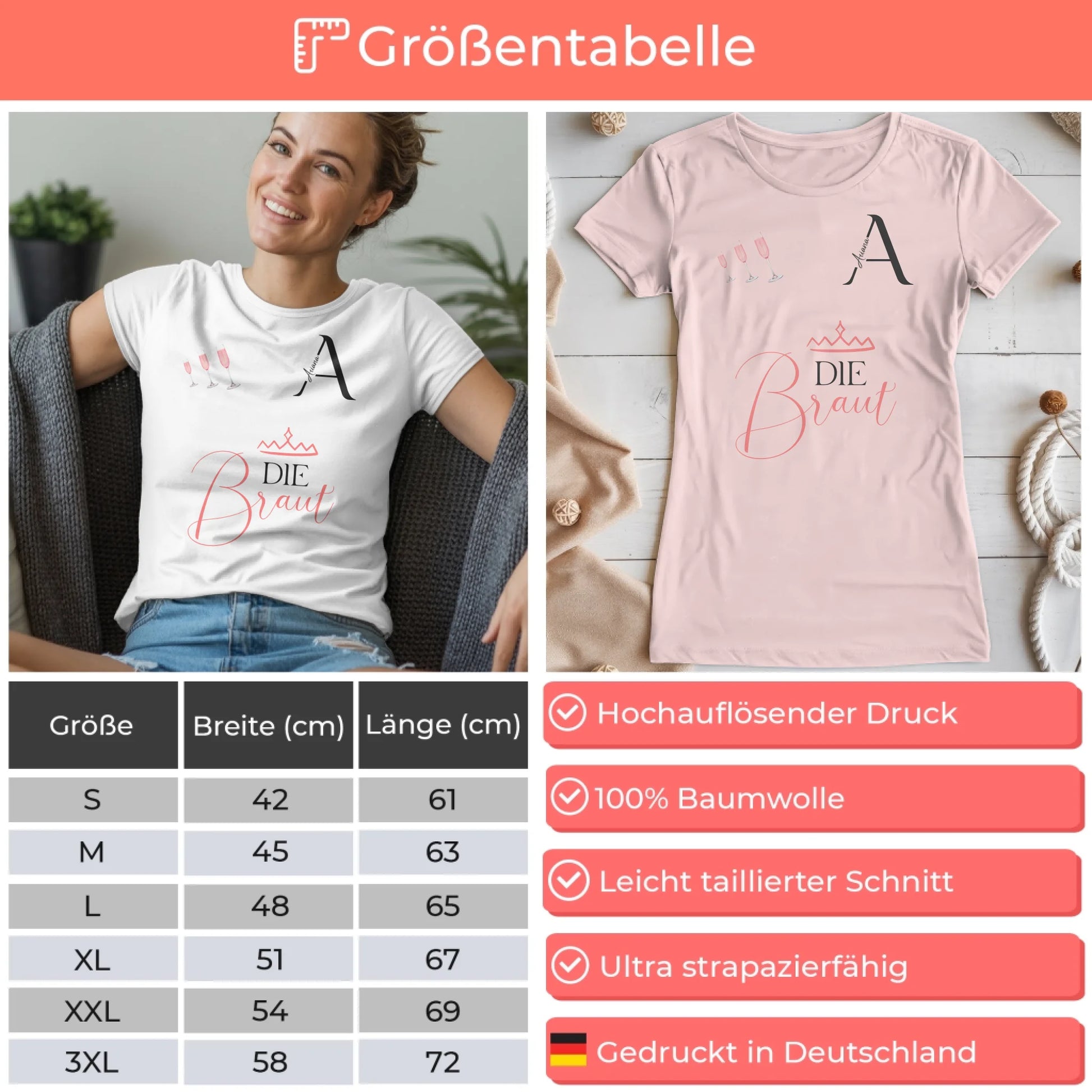 G.01-Damen-Hoodie-Größentabelle---1