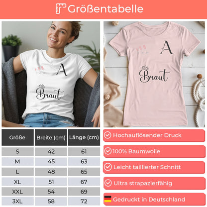G.01-Damen-Hoodie-Größentabelle---1