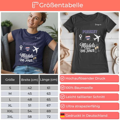 G.01-Damen-Hoodie-Größentabelle---1