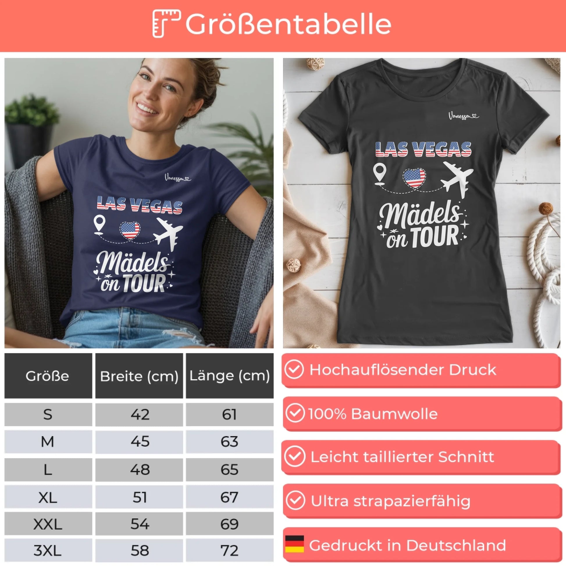 G.01-Damen-Hoodie-Größentabelle---1