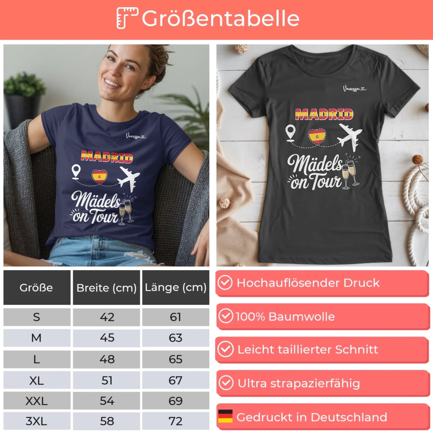 G.01-Damen-Hoodie-Größentabelle---1