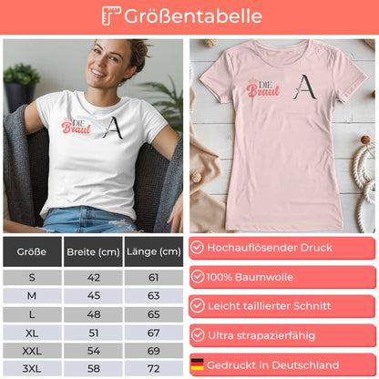 G.01-Damen-Hoodie-Größentabelle---1