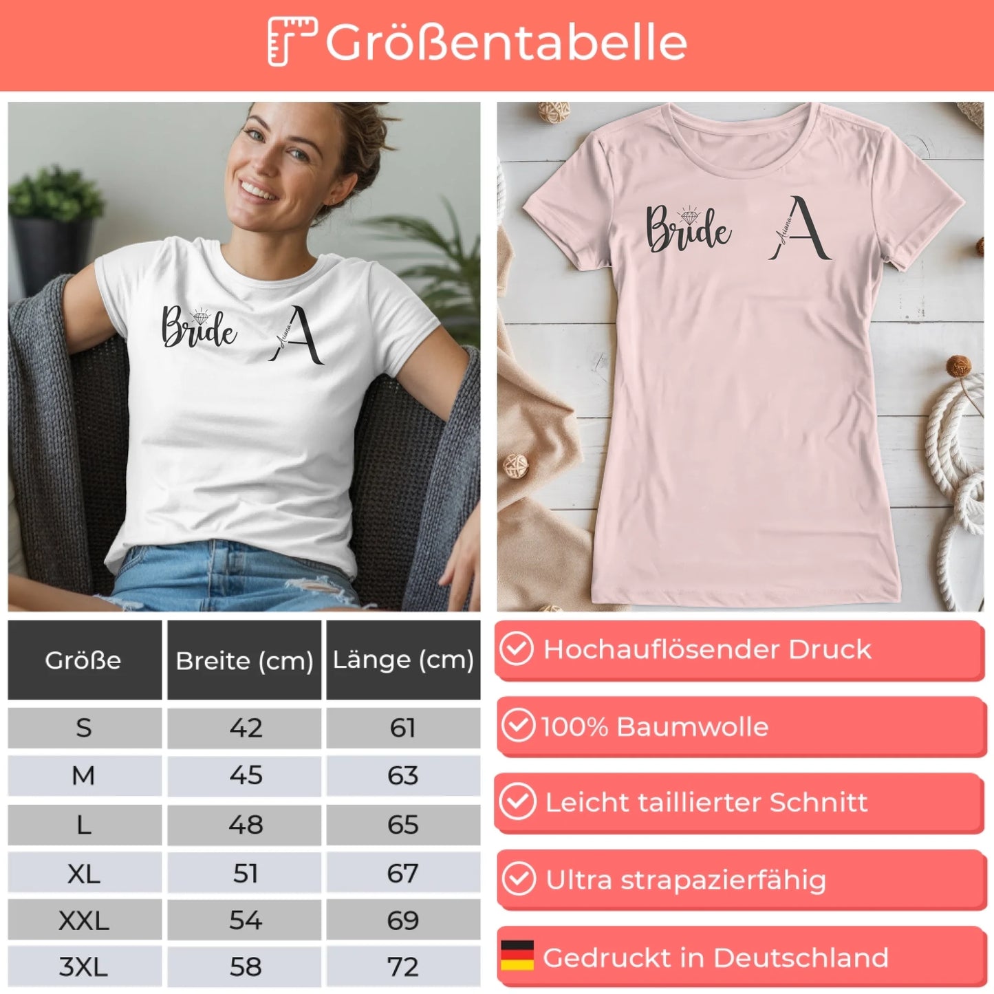 G.01-Damen-Hoodie-Größentabelle---1