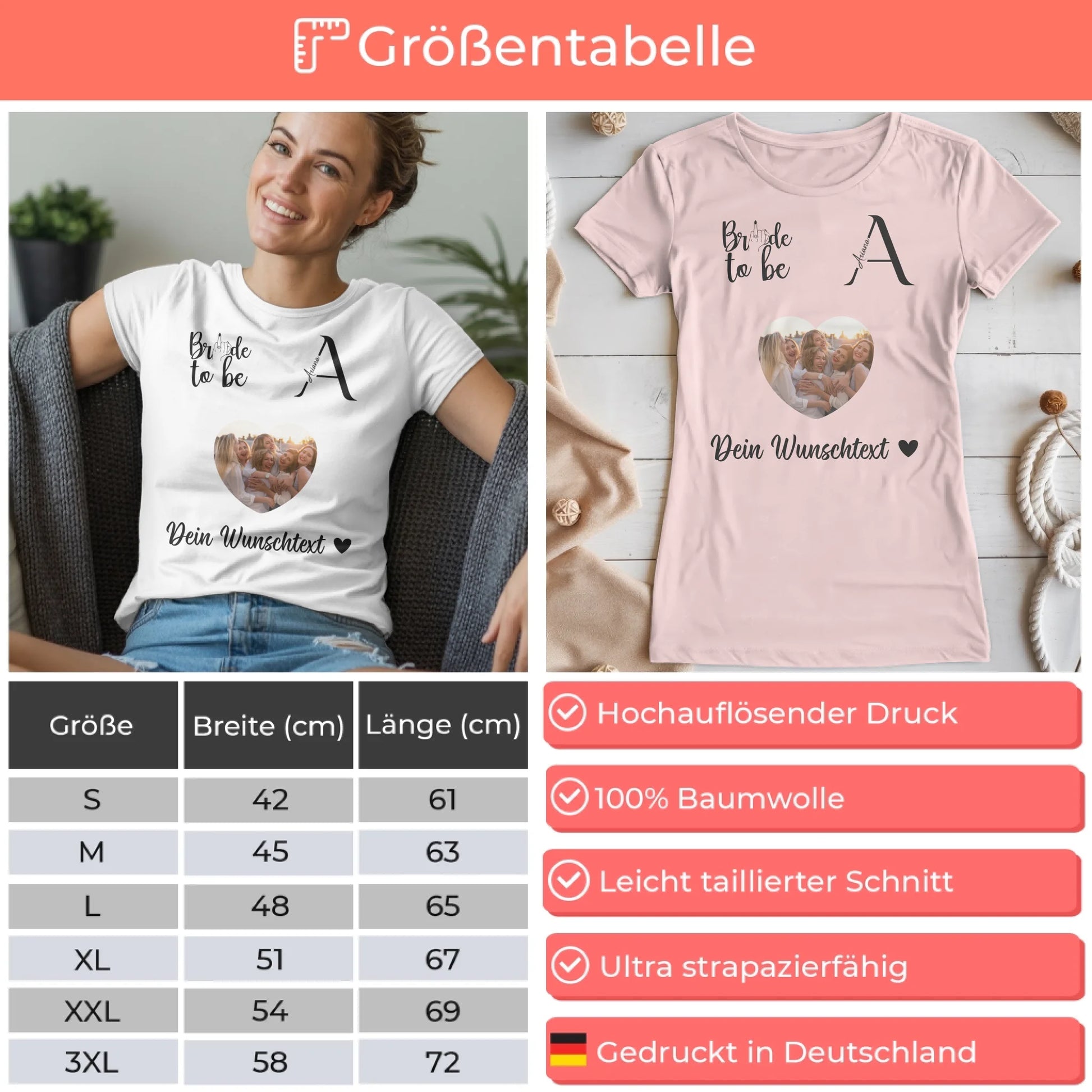 G.01-Damen-Hoodie-Größentabelle---1