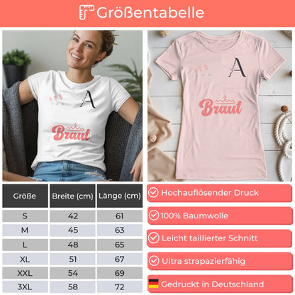 G.01-Damen-Hoodie-Größentabelle---1