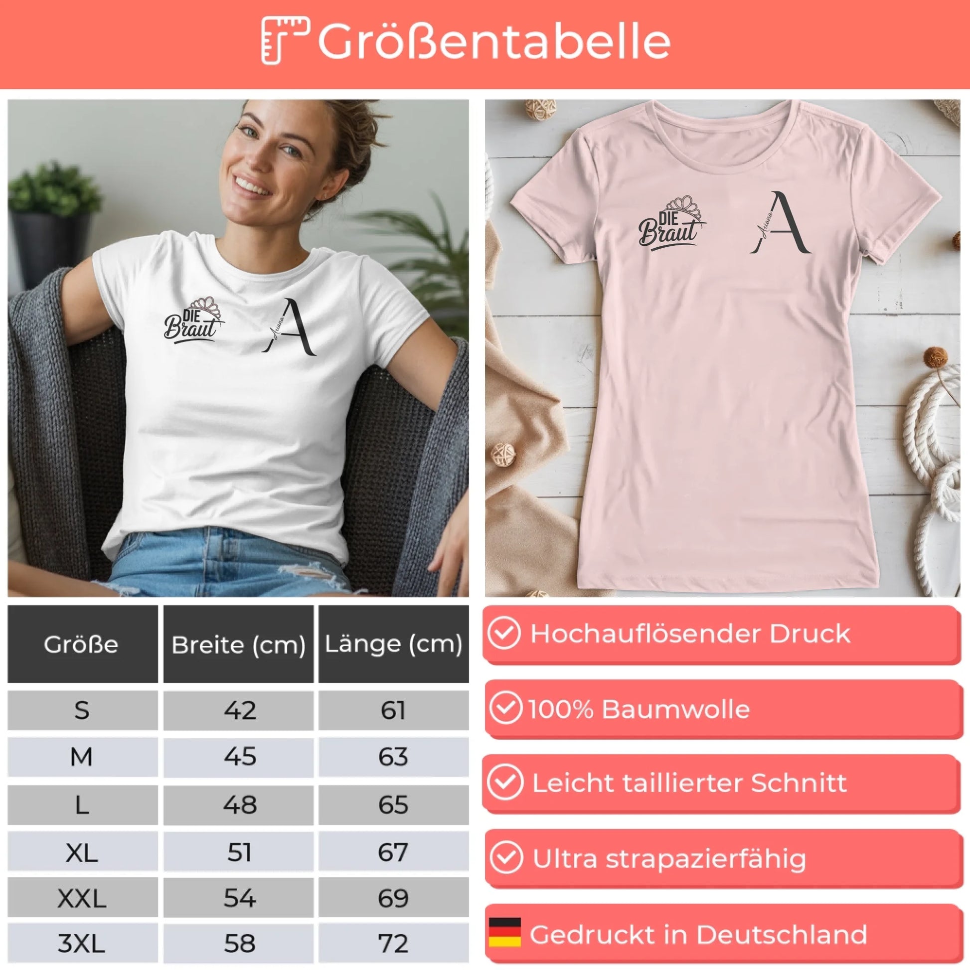 G.01-Damen-Hoodie-Größentabelle---1
