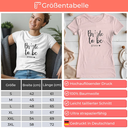 G.01-Damen-Hoodie-Größentabelle---1
