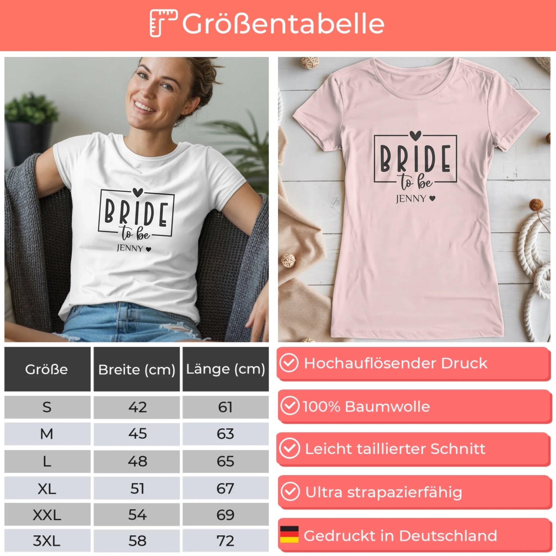 G.01-Damen-Hoodie-Größentabelle---1