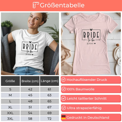 G.01-Damen-Hoodie-Größentabelle---1