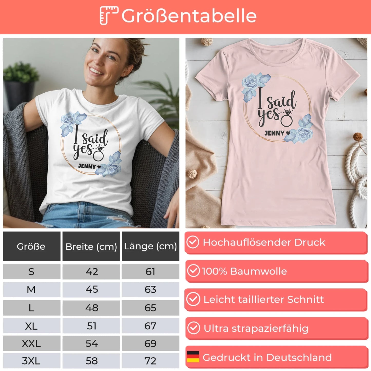 G.01-Damen-Hoodie-Größentabelle---1