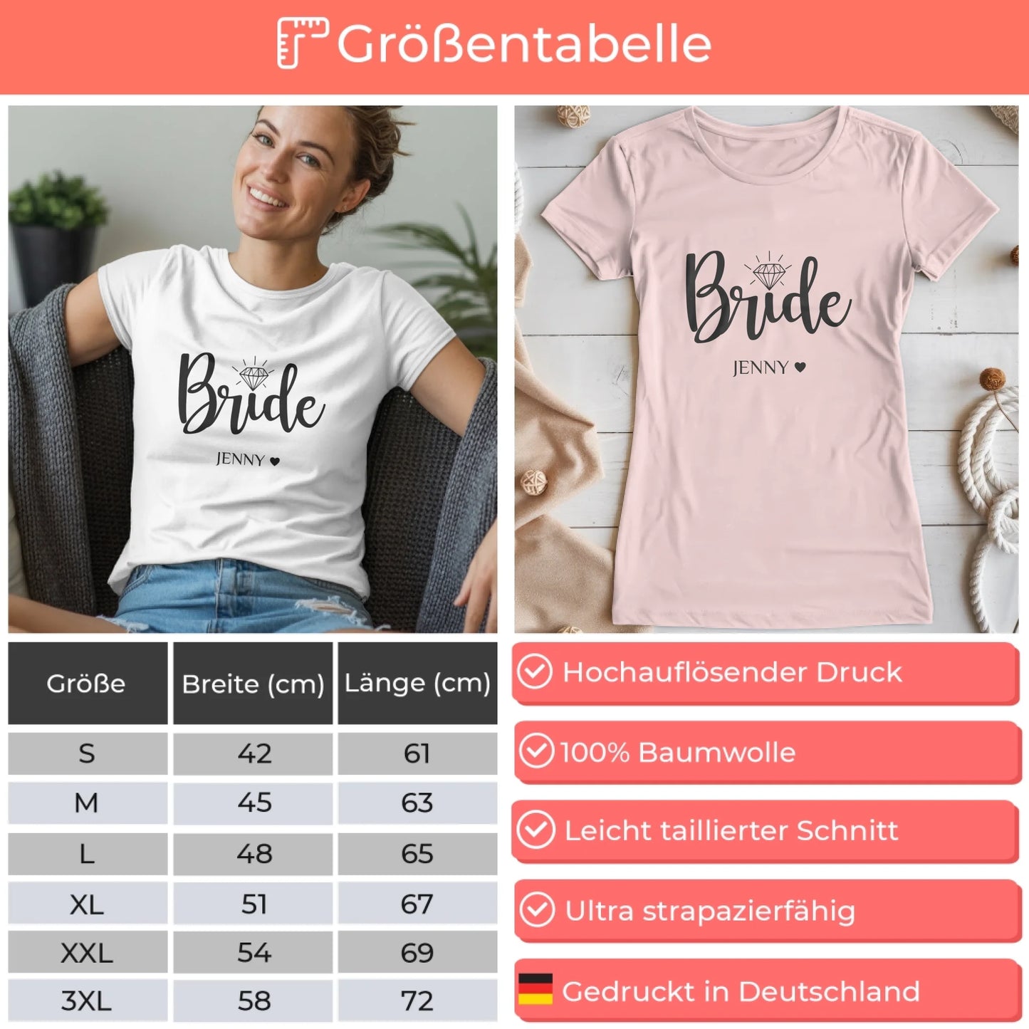 G.01-Damen-Hoodie-Größentabelle---1