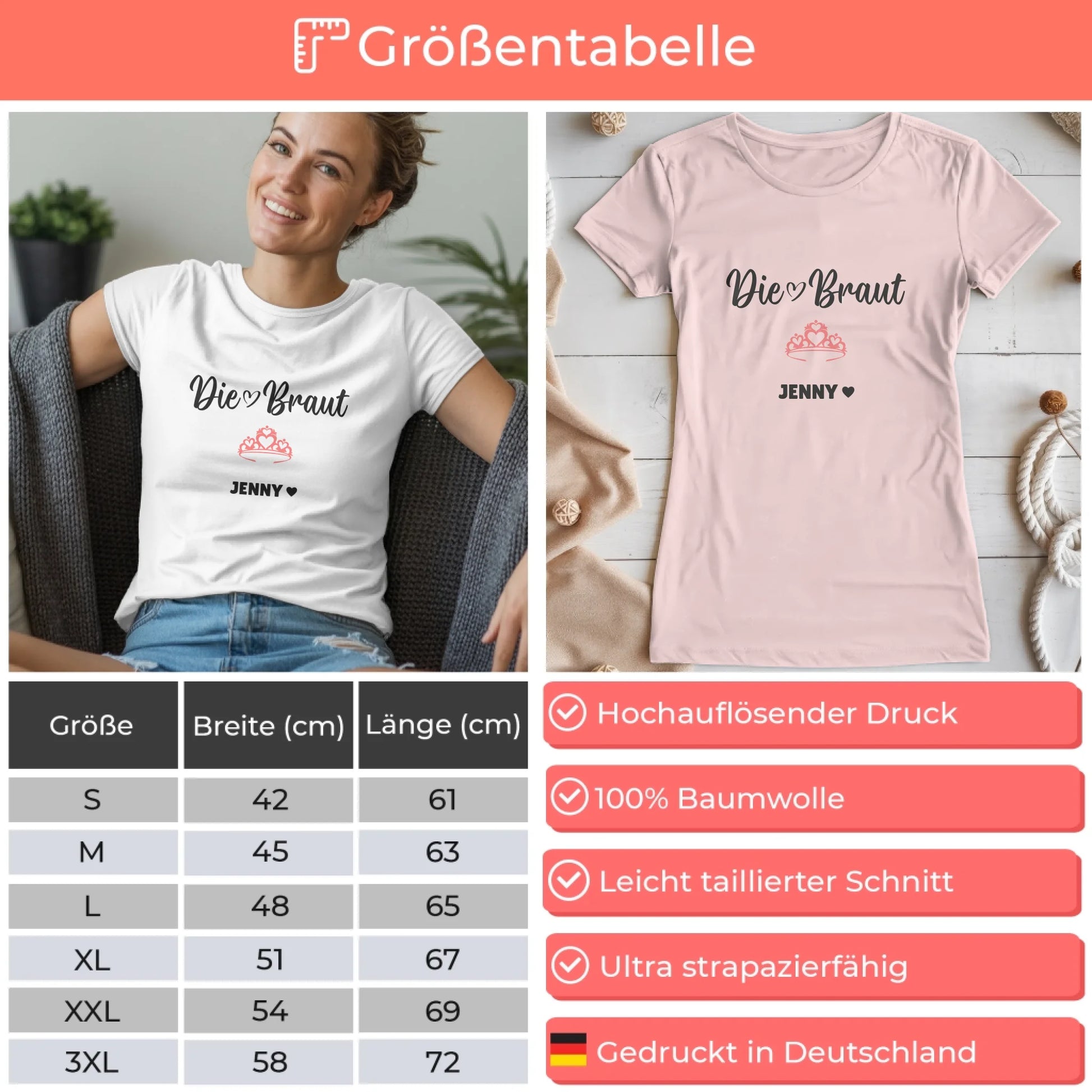 G.01-Damen-Hoodie-Größentabelle---1