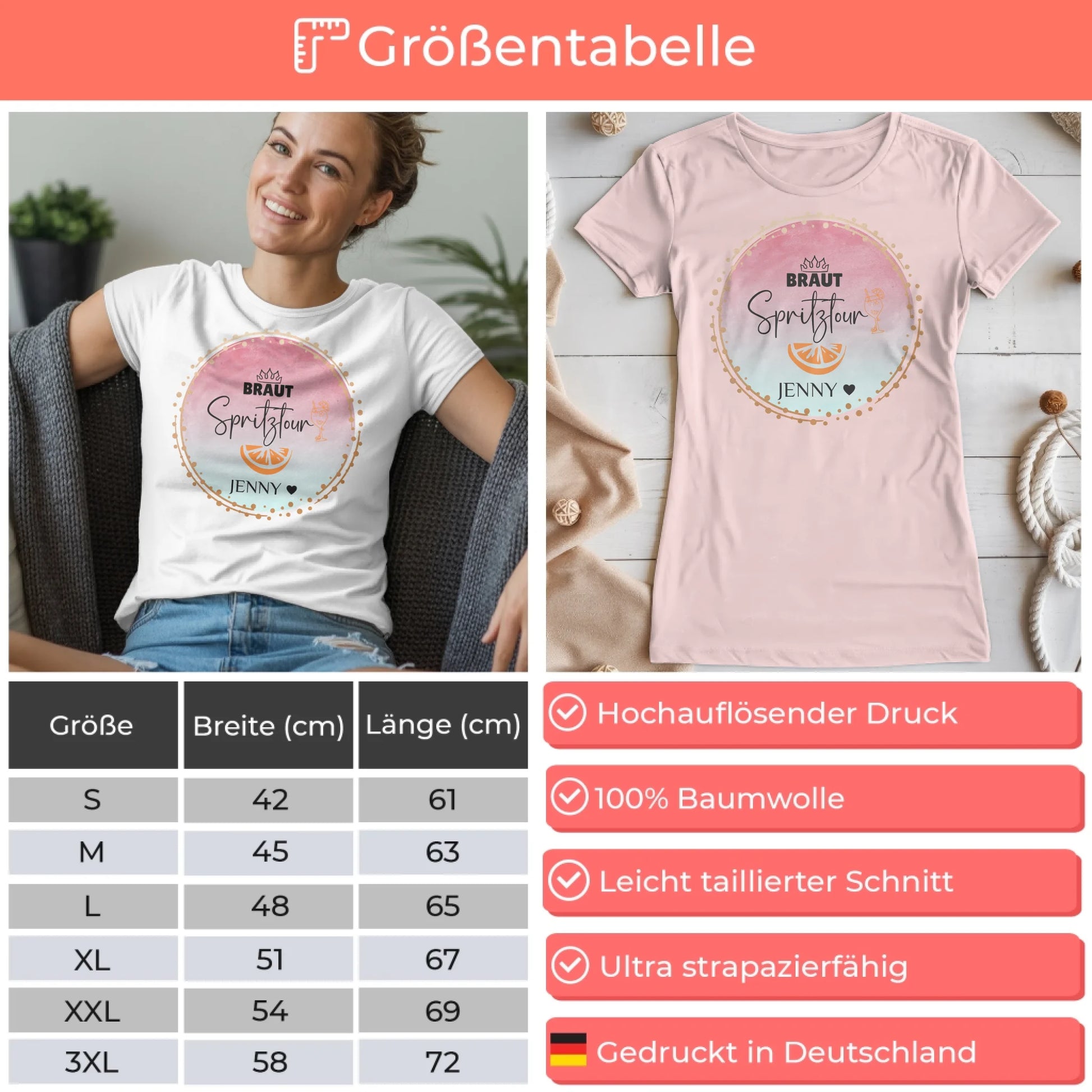G.01-Damen-Hoodie-Größentabelle---1