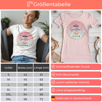 G.01-Damen-Hoodie-Größentabelle---1