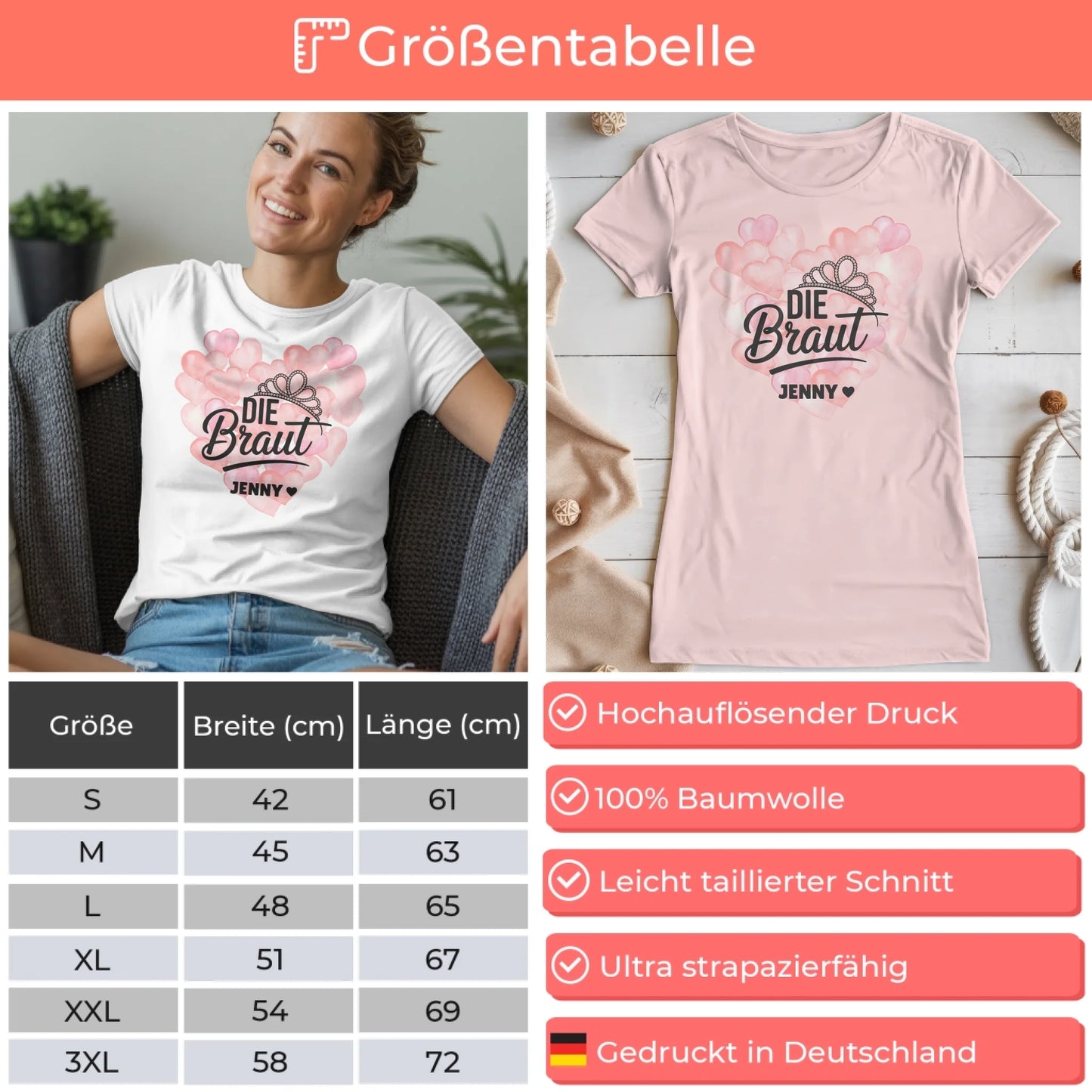 G.01-Damen-Hoodie-Größentabelle---1