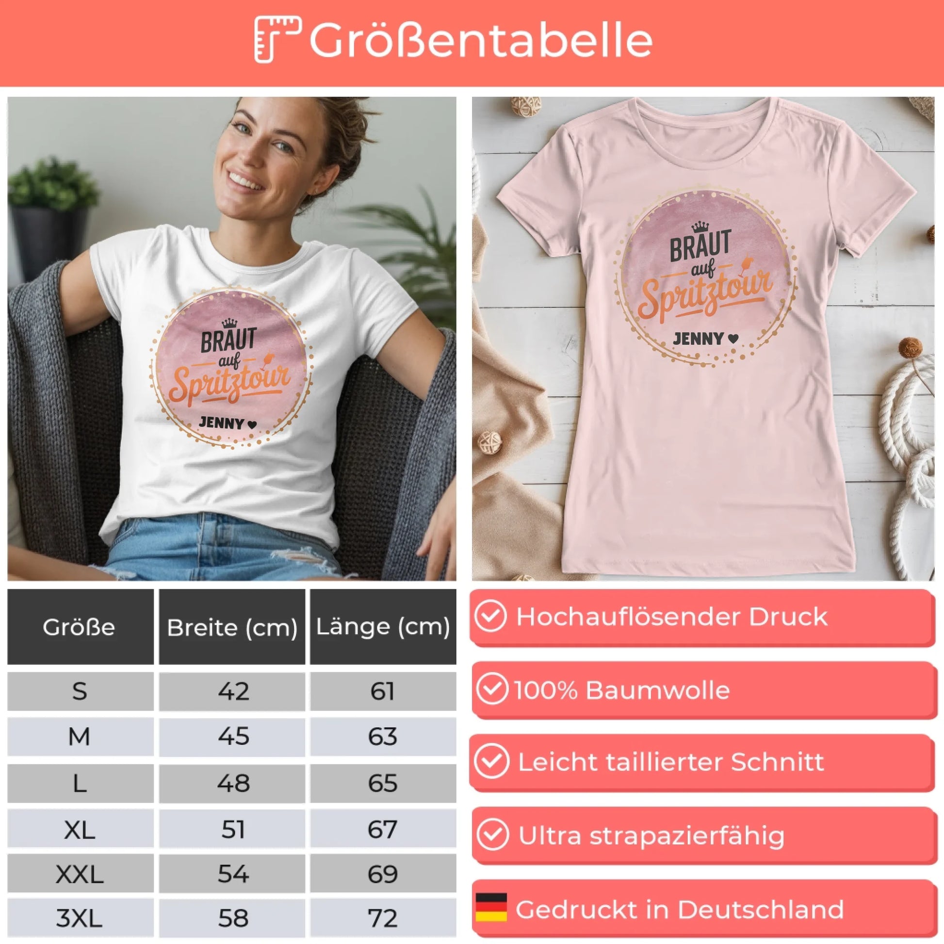 G.01-Damen-Hoodie-Größentabelle---1