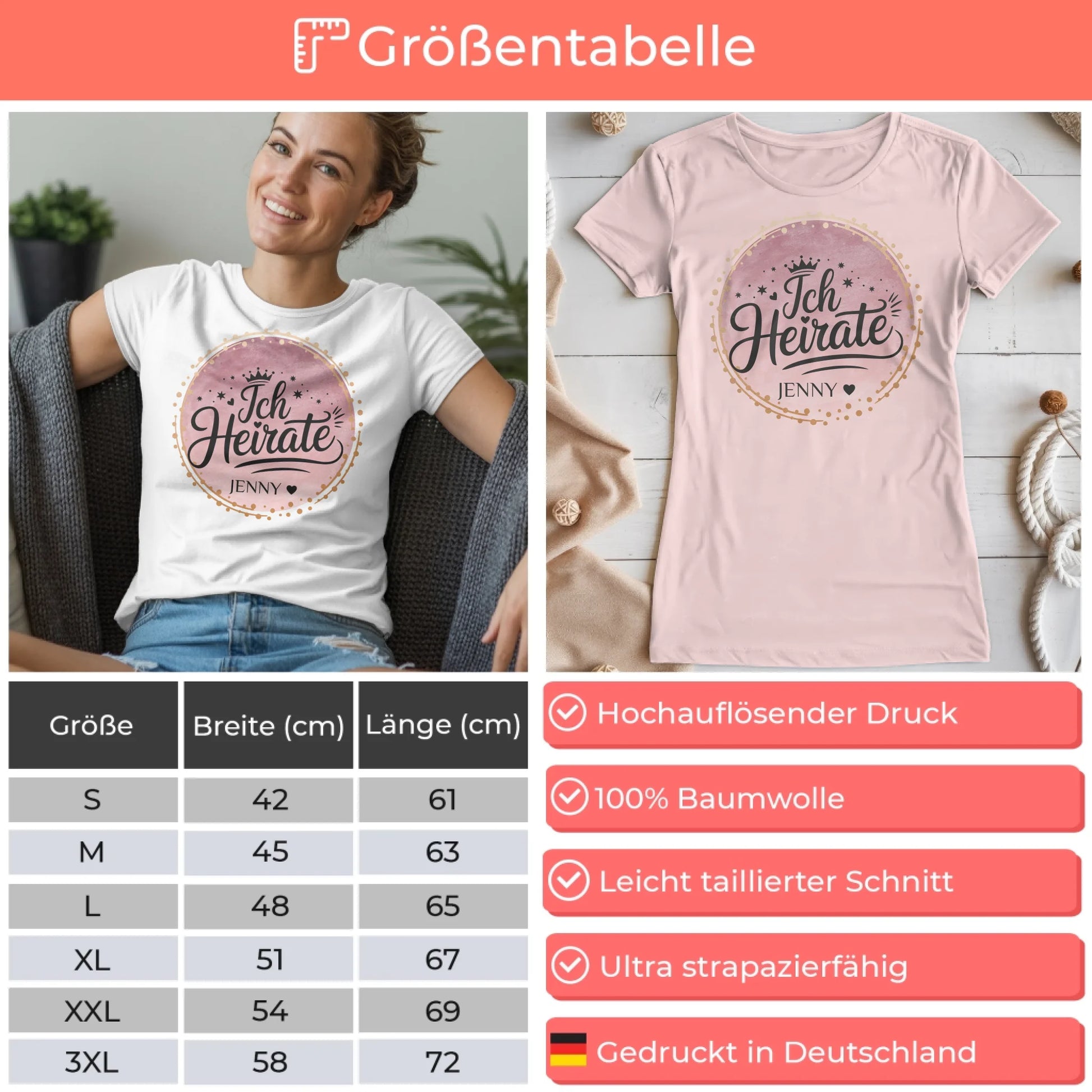 G.01-Damen-Hoodie-Größentabelle---1