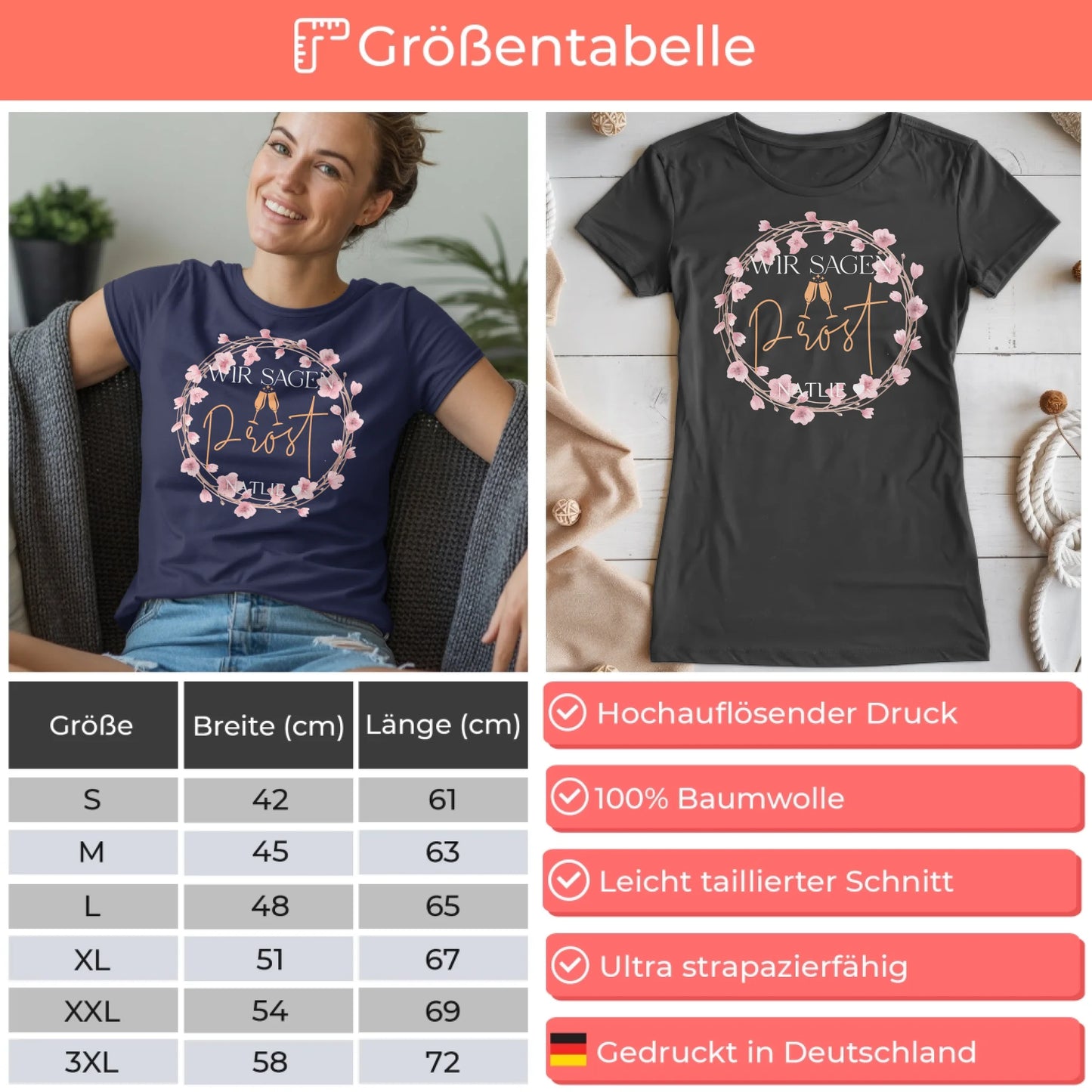 G.01-Damen-Hoodie-Größentabelle---1