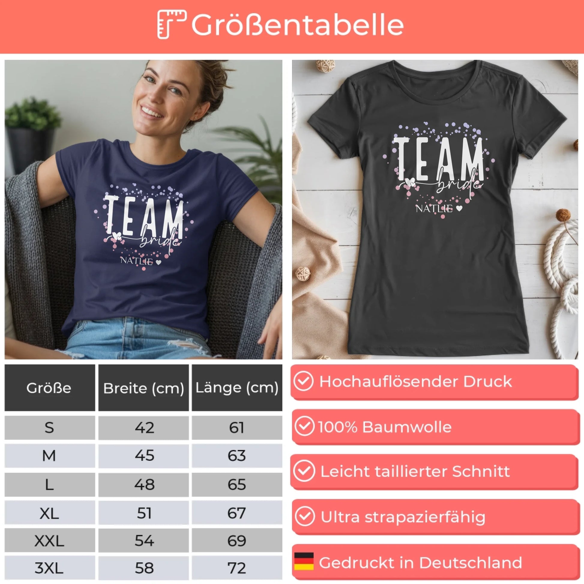 G.01-Damen-Hoodie-Größentabelle---1