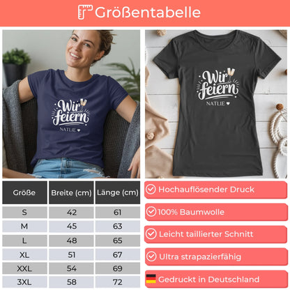 G.01-Damen-Hoodie-Größentabelle---1