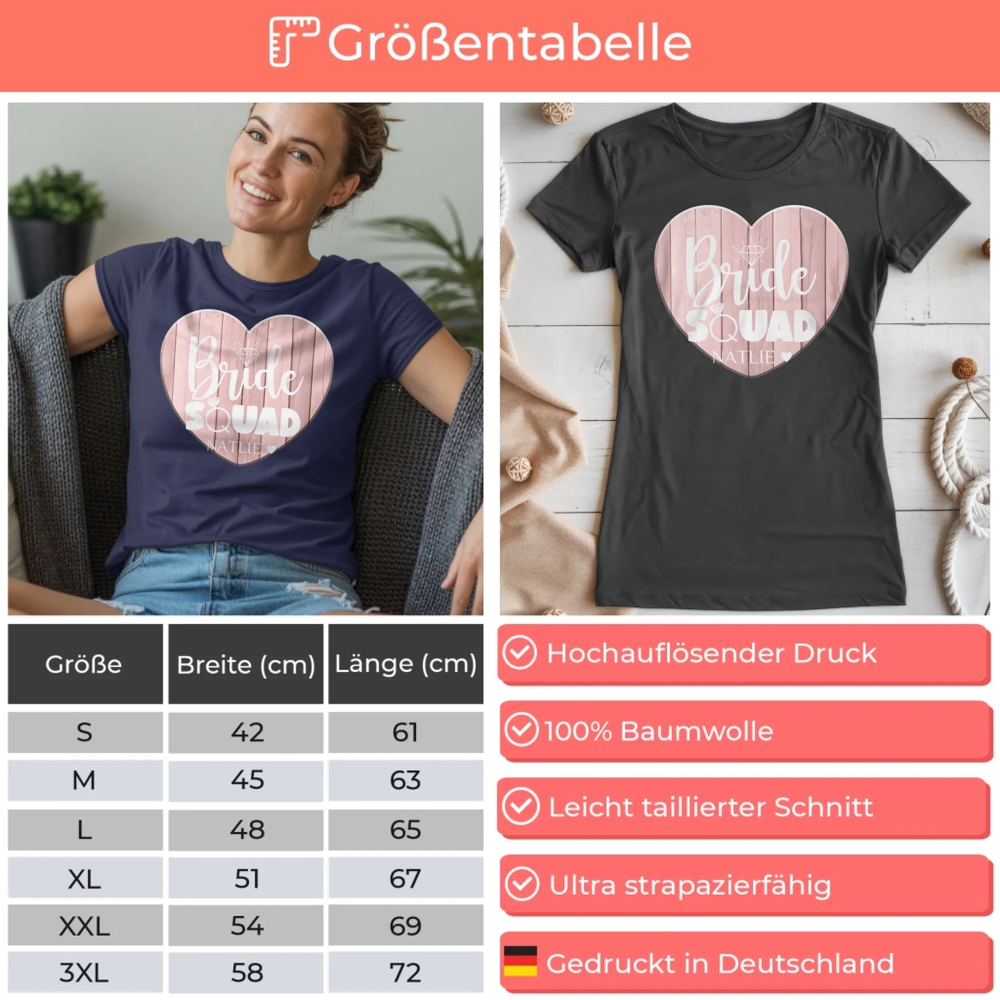 G.01-Damen-Hoodie-Größentabelle---1