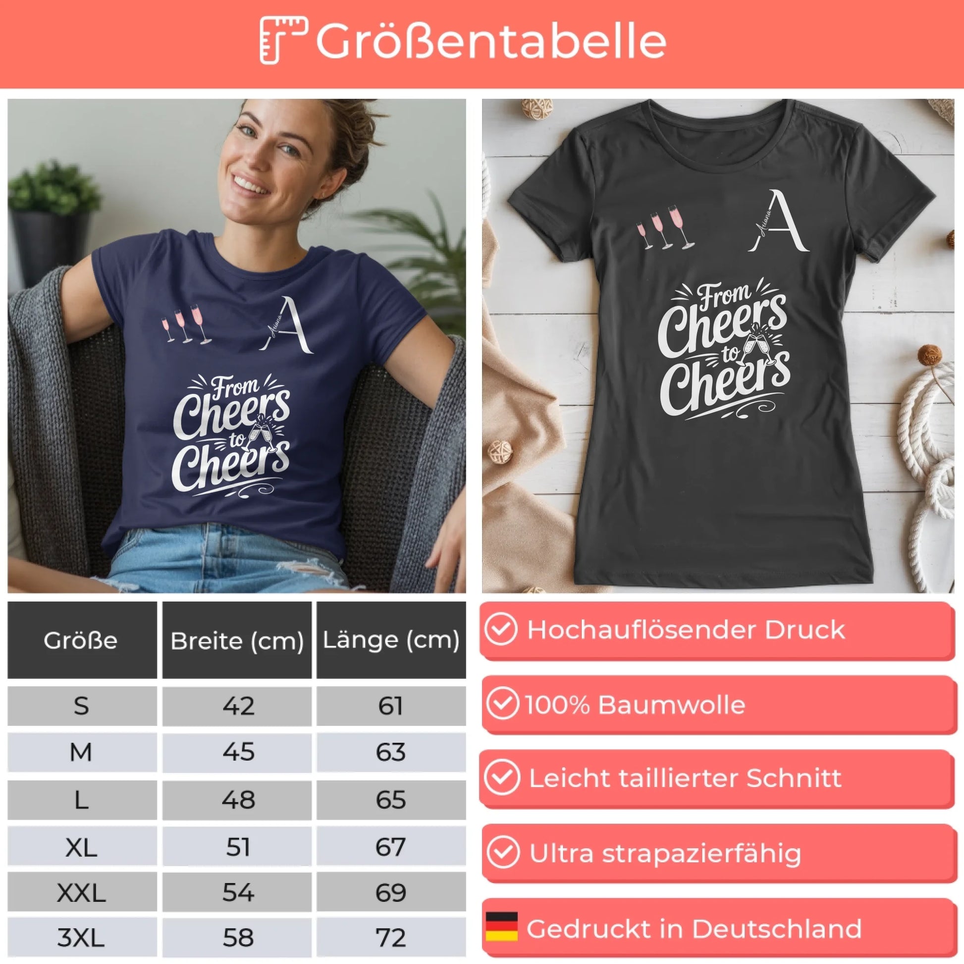 G.01-Damen-Hoodie-Größentabelle---1