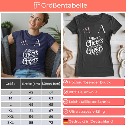 G.01-Damen-Hoodie-Größentabelle---1