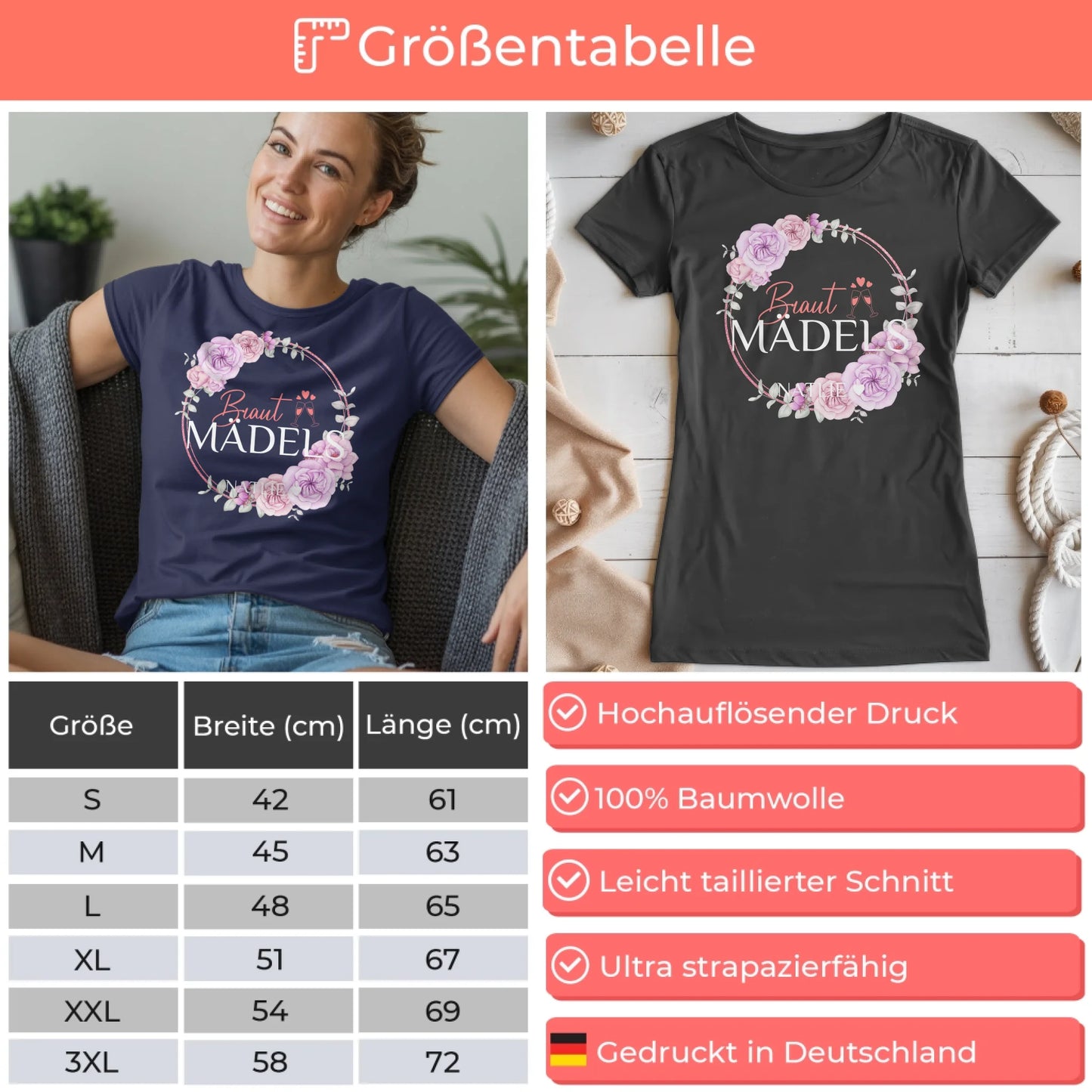 G.01-Damen-Hoodie-Größentabelle---1