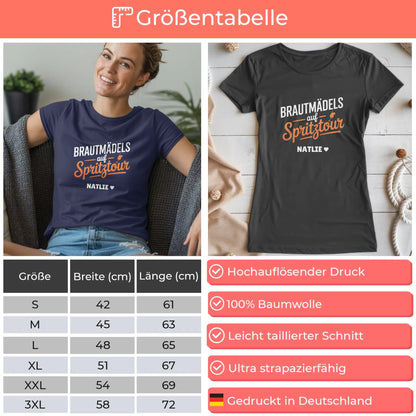 G.01-Damen-Hoodie-Größentabelle---1