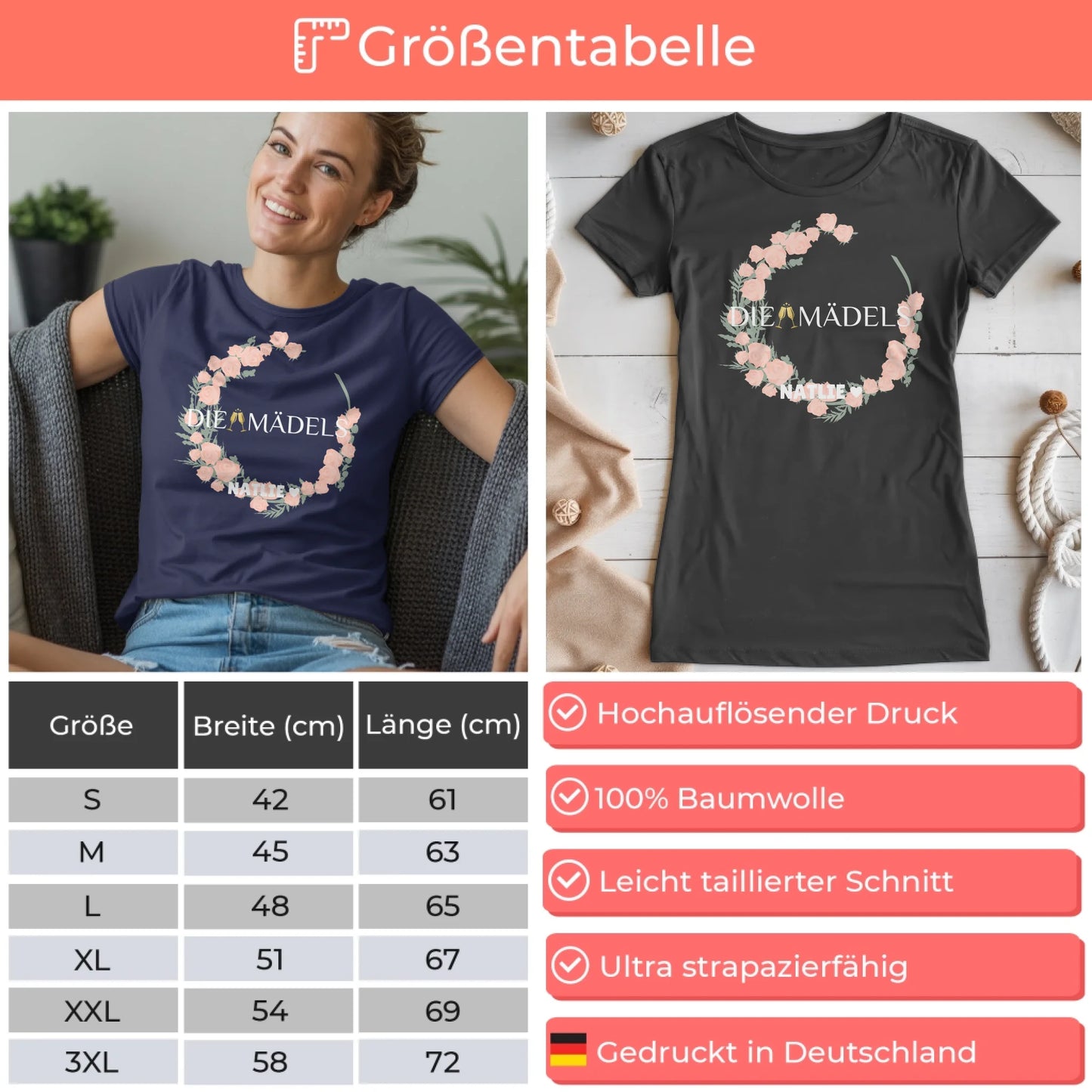 G.01-Damen-Hoodie-Größentabelle---1