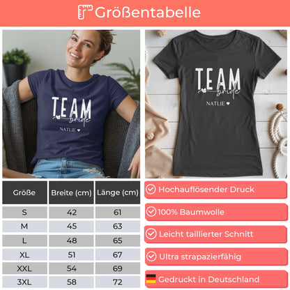 G.01-Damen-Hoodie-Größentabelle---1
