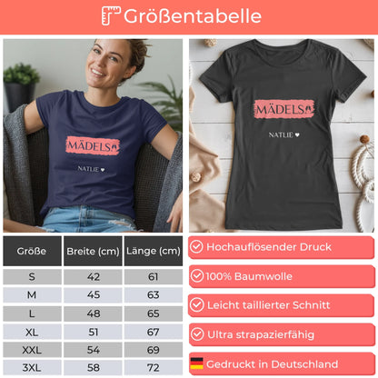 G.01-Damen-Hoodie-Größentabelle---1