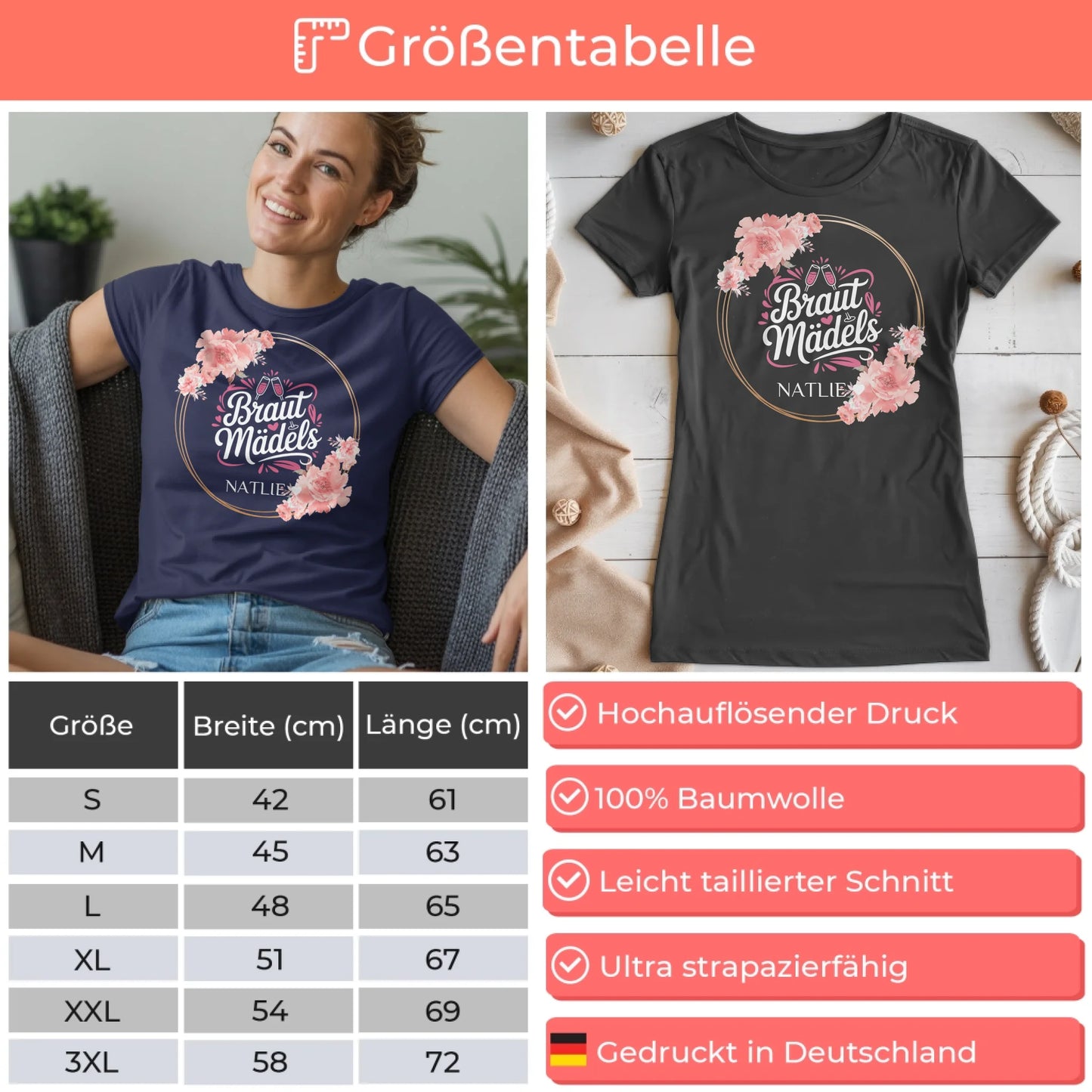 G.01-Damen-Hoodie-Größentabelle---1