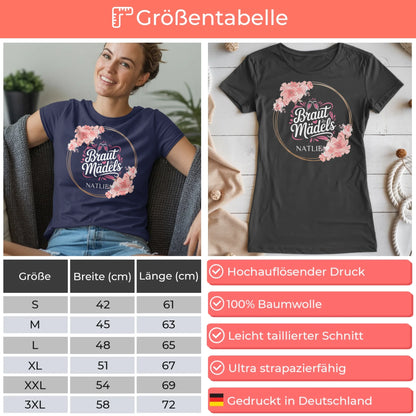 G.01-Damen-Hoodie-Größentabelle---1
