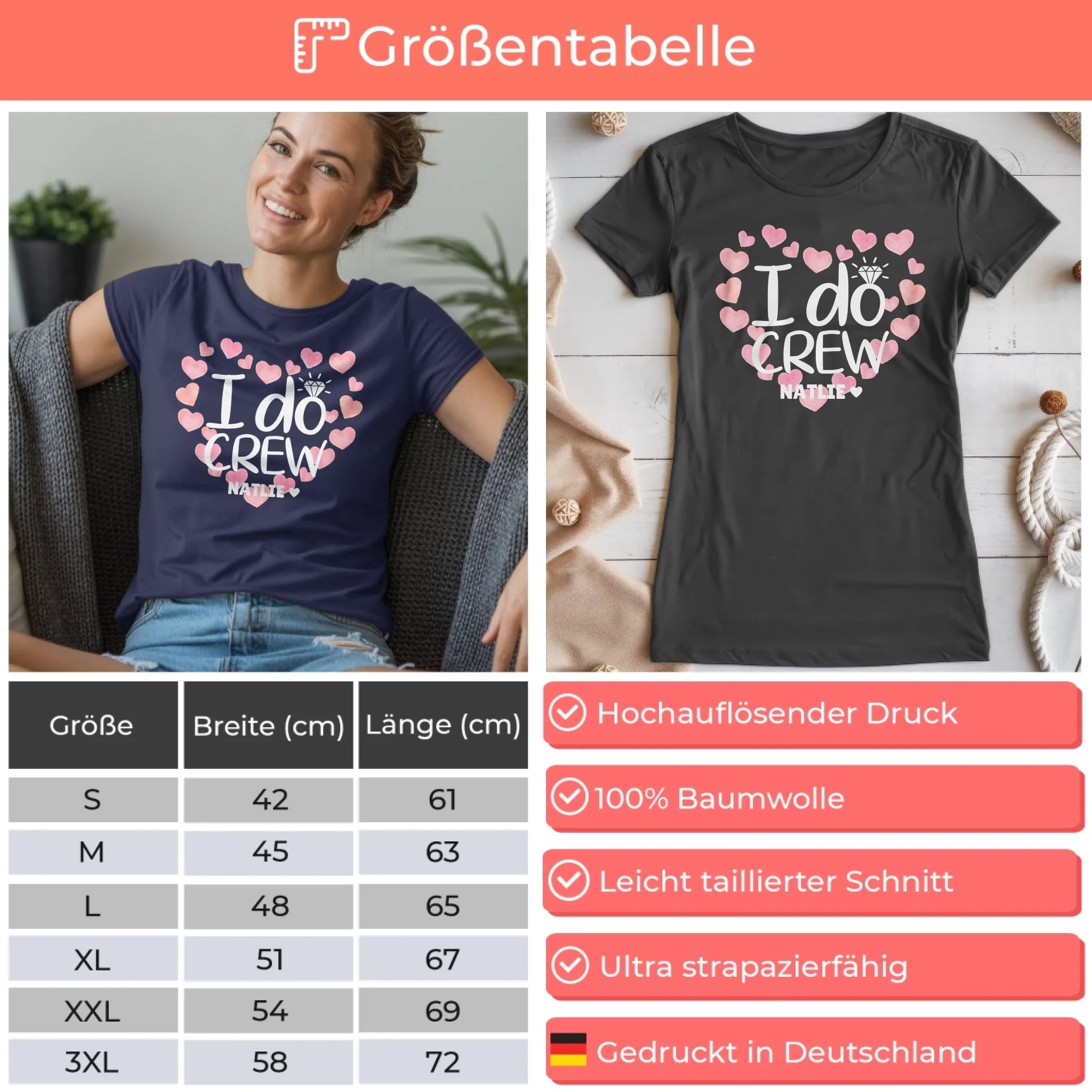 G.01-Damen-Hoodie-Größentabelle---1