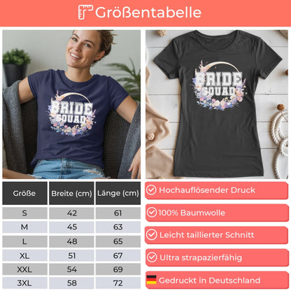 G.01-Damen-Hoodie-Größentabelle---1