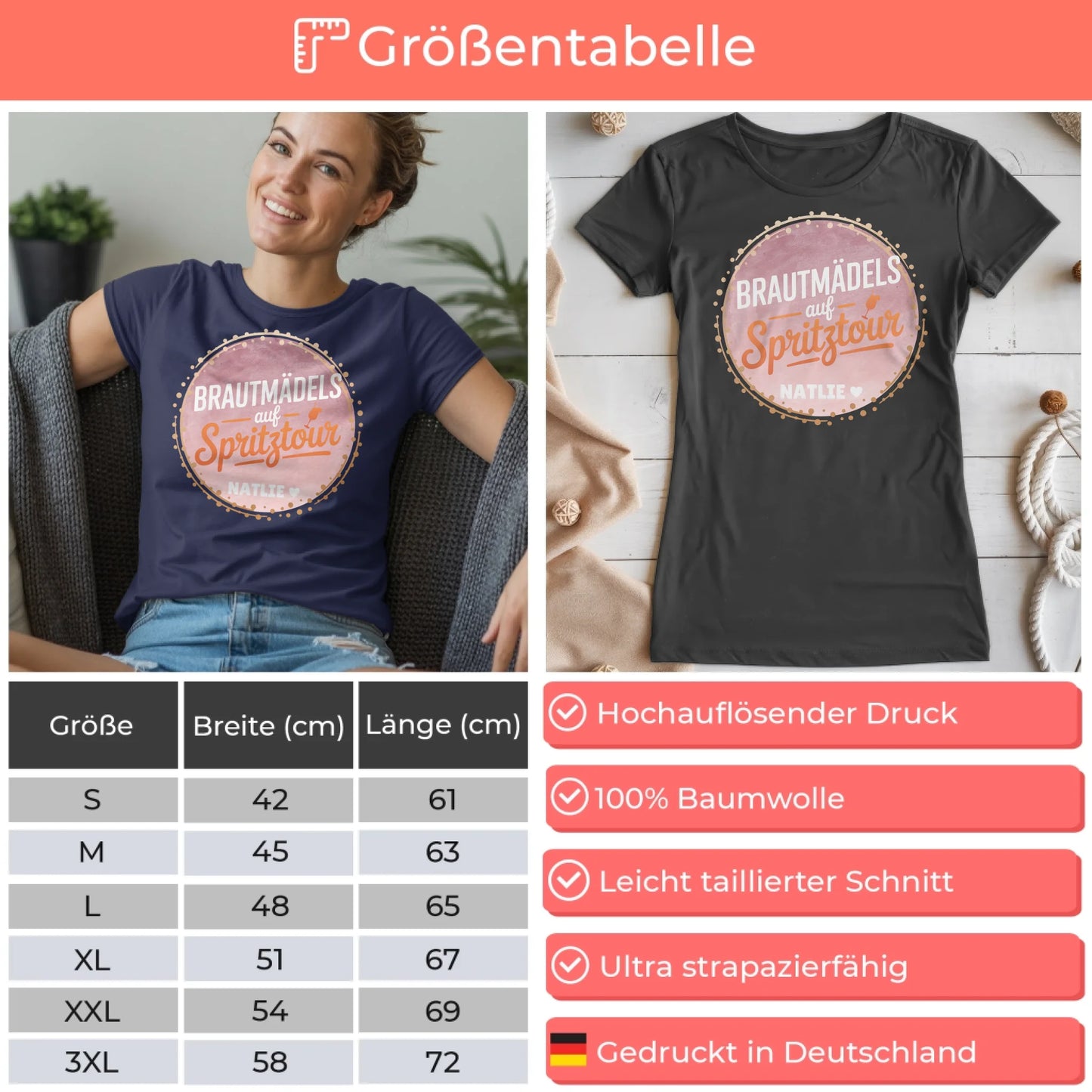 G.01-Damen-Hoodie-Größentabelle---1
