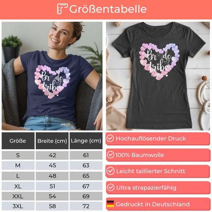 G.01-Damen-Hoodie-Größentabelle---1