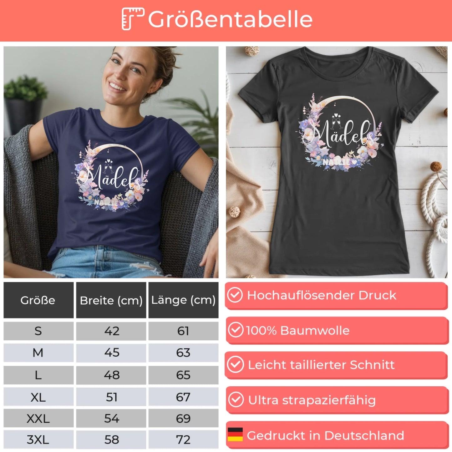 G.01-Damen-Hoodie-Größentabelle---1