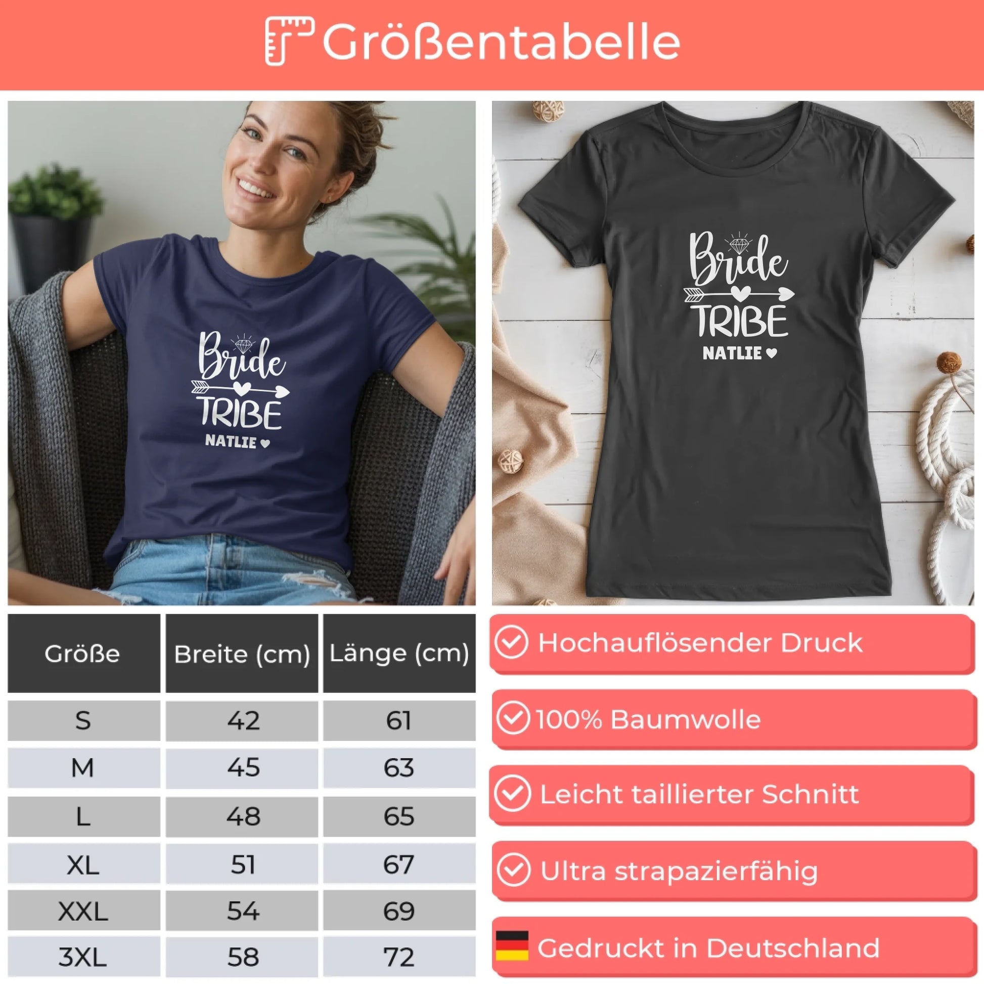 G.01-Damen-Hoodie-Größentabelle---1